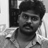 Balaganesh_V