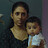 Balaji_K