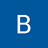Bastian_Ubilla