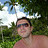 Bogdan_Dimitriu
