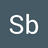 bsameer