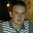 bweston92