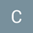 Cheng_Shi