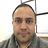 Christopher_Galdes