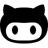 ck98