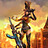 claude_juif