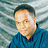Colbert_Philippe
