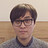 Daehee_Kim