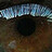 Darren_Steven
