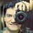 David_Rodriguez