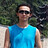 davidshen84