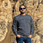 deepak_verma