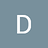 Dima_Onishkevich