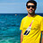 Divyesh_Bhatt