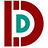 Diwakar_Chapagain