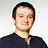 Dmitrij_Shohov