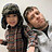 Dmitriy_Rozentsvay