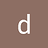 dnd_shantaram