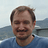 Don_Gillies