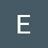Emmanuel_Nery
