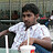 ESWAR_RAO