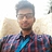 ethicalaakash