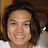 Eugene_Thai