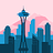Gary_Davis