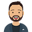 gawsoftpl