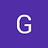 George_Tseres