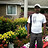 Gopinathan_T