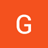 Grep_Coder