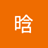 guohanmail
