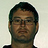 Haim_Helman