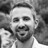 Harris_Dimitriou