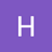 himesh.rupareliya