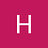 Hong_Zhang