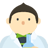Hosang_Jeon