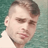 iagodvsantos