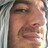 Jacinto_Barbeira