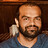 janak_patel