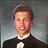 Jason_D_Amour