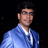 Jatin