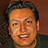 Javier_Gomez