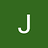 Jerome_Gournet