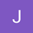Jetendra_Laha