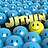Jithin_Kumar
