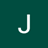 John_Ervine