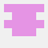 johnthedev97