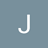 Jon_Bergevin